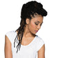 Bobbi Boss Nu Locs 18 BNULC