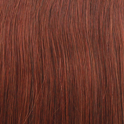 Vivica A Fox Charli-V Wig