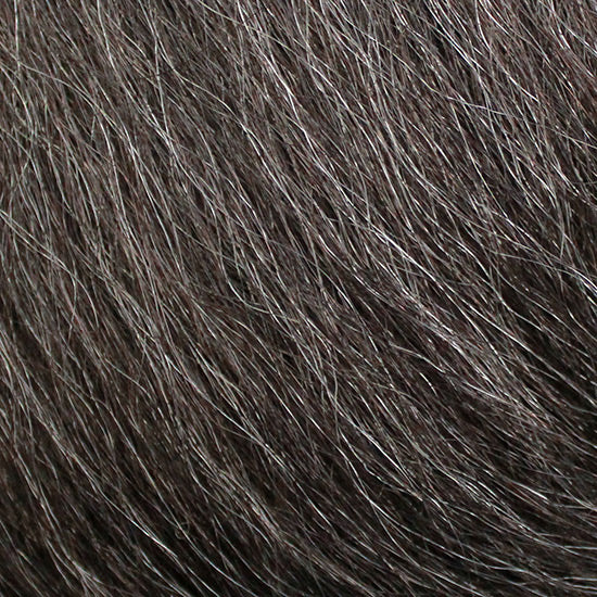 Outre Lace Front Wig Moriah