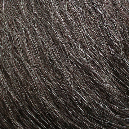 Outre Lace Front Wig Moriah