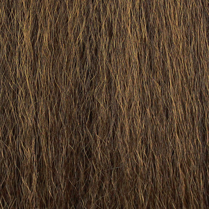 Visso Natural Yaky 14" Weft