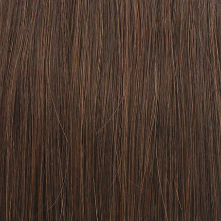 Miss Origin Core Body Wave 10