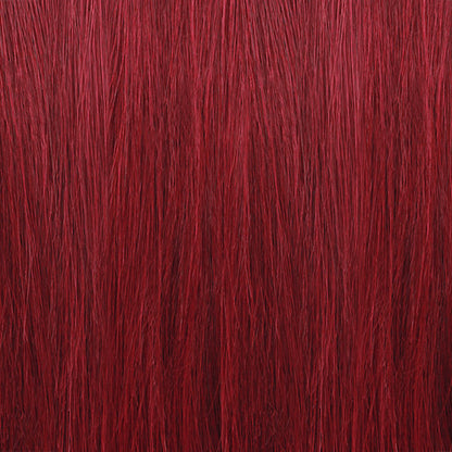 RastAfri Freed'm Silky Braid 48" Pre-Stretched Braiding Hair Extensions