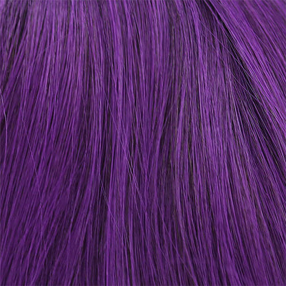 Bobbi Boss Nu Locs 18 BNULC