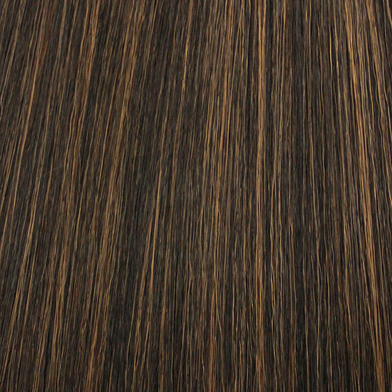 Boss Bundle Human Ponytail Loose Deep 18