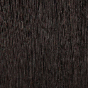 HD Transparent Lace Unprocessed Human Hair #MHLF678