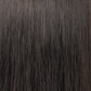 Bobbi Boss HD Transparent Lace Unprocessed Human Hair #MHLF678