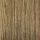 Bobbi Boss Miss Origin Designer Mix Tress Up Yaki Straight 18″ Ponytail MOD008