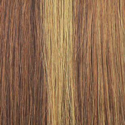 Bobbi Boss Indiremi Ocean Wave - 100% Human Virgin Hair