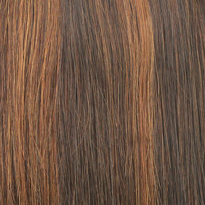 Vivica A Fox Charli-V Wig