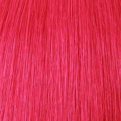 Bobbi Boss Shantae Wig M1311