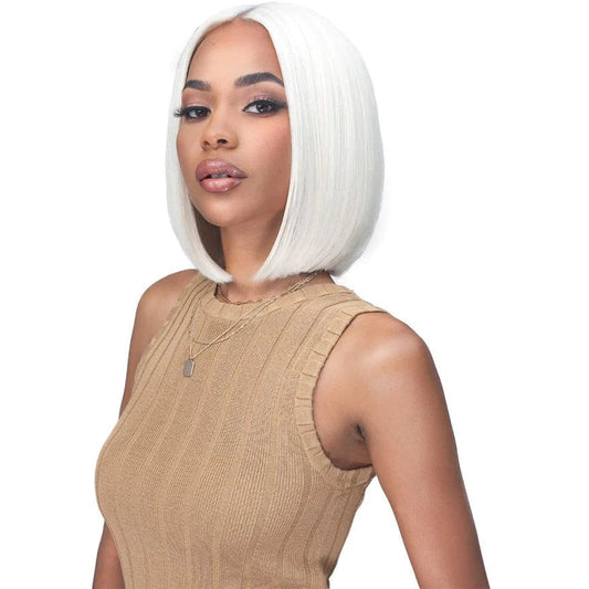Bobbi Boss MLF901 Mckenzie