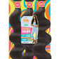 Sugar Punch Body 16" 18" 20" Pack Double Drawn Remy Hair Extensions