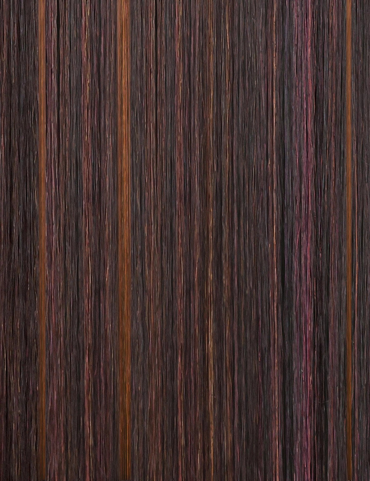 Outre Melted Hairline Kass