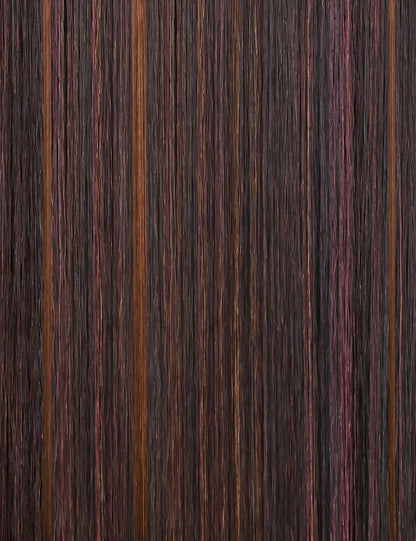 Outre Melted Hairline Kass