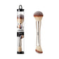 Kiss New York Professional Powder Brush