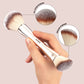 Kiss New York Professional Powder Brush