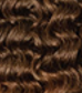 RastAfri Spanish Wand Curl Crochet 16”