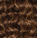 RastAfri Spanish Wand Curl Crochet 16”