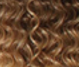 RastAfri Spanish Wand Curl Crochet 16”