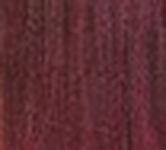 RastAfri Amazon 54" Pre-Stretched 3X Pack Braiding Hair Extensions