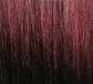 RastAfri Amazon 54" Pre-Stretched 3X Pack Braiding Hair Extensions