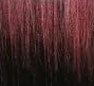 RastAfri Amazon 54" Pre-Stretched 3X Pack Braiding Hair Extensions