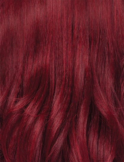 Outre Perfect Hairline Swoop7