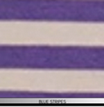 0649-BLUE STRIPES