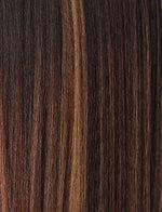 BALAYAGE CHOCOLATE