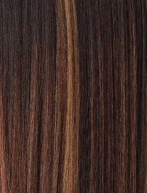 Sensationnel Bare Lace 13X6 Unit 12