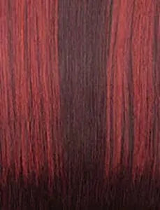 Sensationnel Bare Lace 13X6 Unit 12
