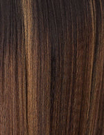 BALAYAGE HAZELNUT