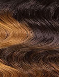CLOUD9 What Lace HD Lace Front Perla