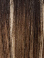 BALAYAGE MOCHA