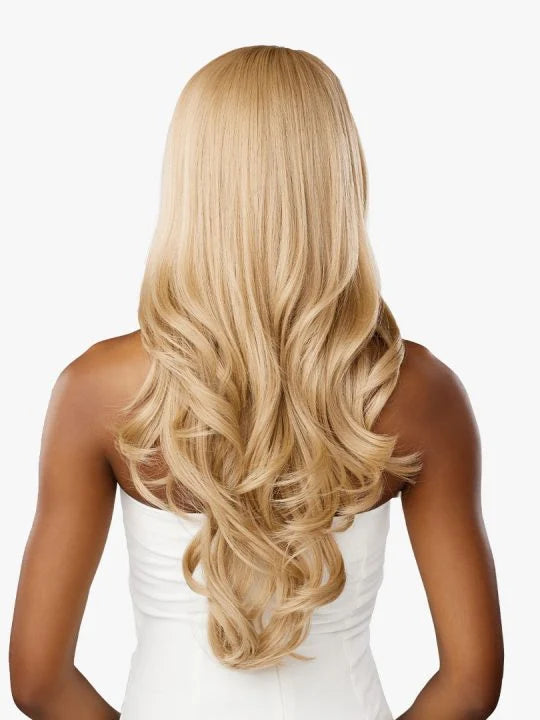 Bare Lace 6X5 Unit 1