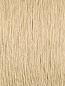 Dashly Unit 22 Fast Fashion Wig