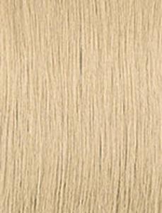 CLOUD9 What Lace HD Lace Front Perla