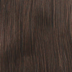 Dark Brown 2
