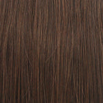 Medium Brown 4