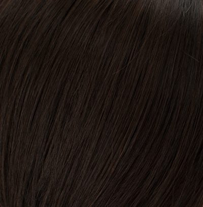 Blend 18 Hairpiece by Tony of Beverly