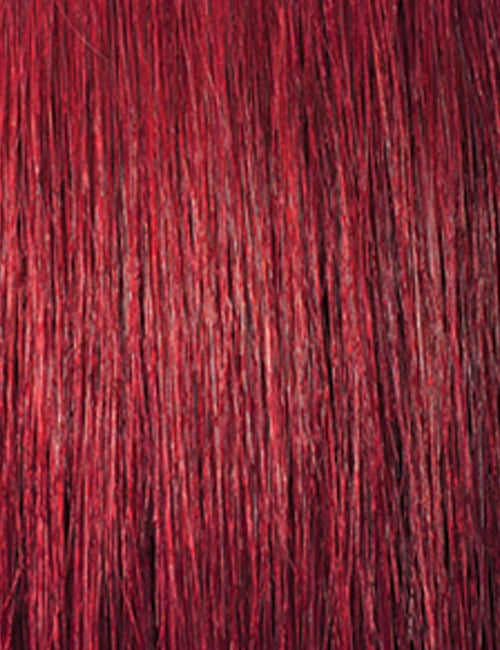 Perfect Hairline Akina