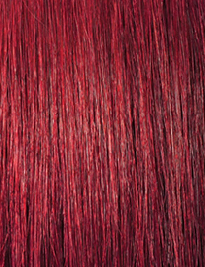 Perfect Hairline Akina