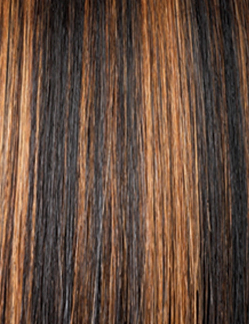 Outre Dema Weave - A+ OCEAN DEEP 18