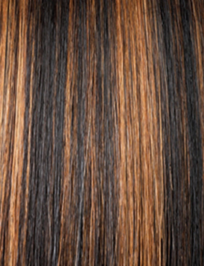 Outre Dema Weave - A+ OCEAN DEEP 18"