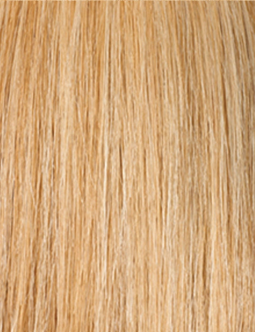 Outre Dema Weave - A+ OCEAN DEEP 18