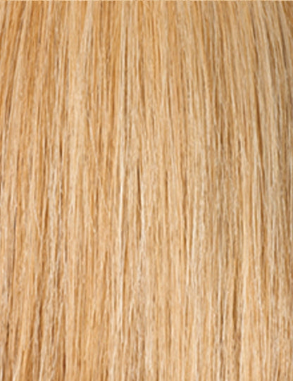Outre Dema Weave - A+ OCEAN DEEP 18"