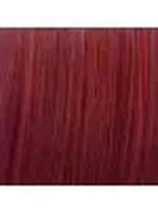 Vivica A Fox Bright-V Lace Front Wig