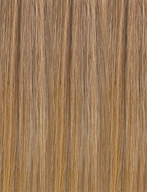 Outre Dema Weave A+ OCEAN DEEP 24"