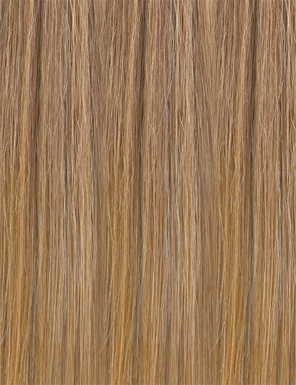 Outre Dema Weave  A+ STRAIGHT 24"
